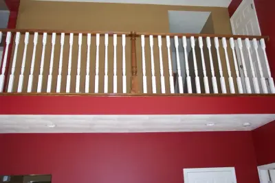 Warren Peter Construction Inc - Custom Home Builders in Indiana, PA