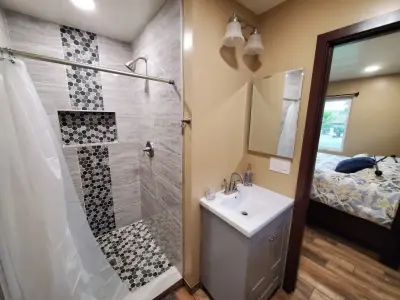 Serna Contractors, Inc. - Carpentry & Woodworking in Beaumont, CA