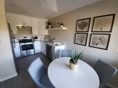Serna Contractors, Inc. - Carpentry & Woodworking in Beaumont, CA