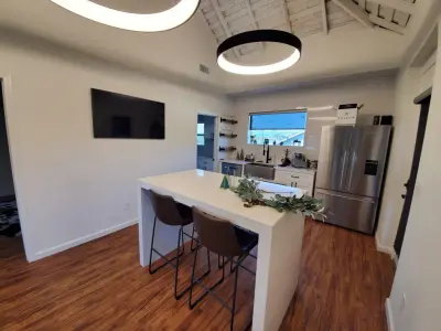 Serna Contractors, Inc. - Carpentry & Woodworking in Beaumont, CA