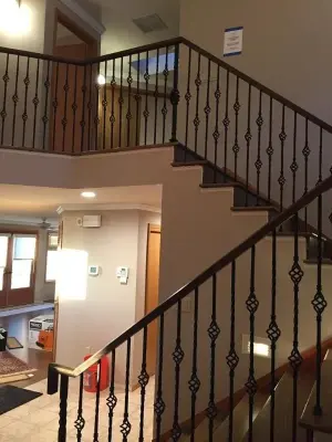 Cyphers Home Improvements LLC - Patio Design & Installation in Puyallup, WA