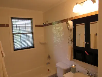 Acu Eco painting & Renovation - Basement Waterproofing in Madison, TN