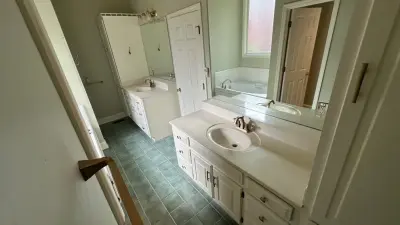 HGS Contractors LLC - Countertop Installation Services in Chattanooga, TN