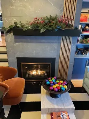 FRED Home Improvement - Interior Design & Decorating in Bethesda, MD