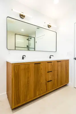 DYM Builders Group, Inc. - Flooring Installation Services in Irvine, CA