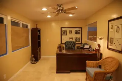 Loyalty Counts Construction - Drywall Installation & Repair in Oxnard, CA