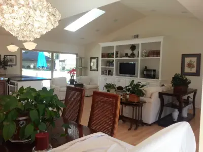 Loyalty Counts Construction - Drywall Installation & Repair in Oxnard, CA