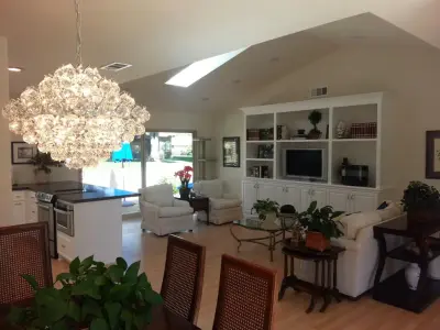 Loyalty Counts Construction - Drywall Installation & Repair in Oxnard, CA