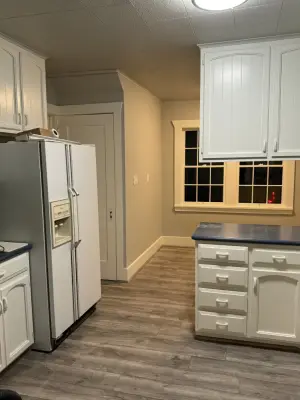 Home Solutions NW - Bathroom Remodeling in Spokane Valley, WA