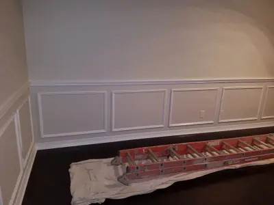 VLS Builders, Inc. - Commercial Construction Services in North Brunswick, NJ