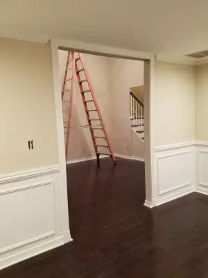 VLS Builders, Inc. - Commercial Construction Services in North Brunswick, NJ