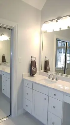 Redefine Kitchen & Bath - Drywall Installation & Repair in Spring, TX