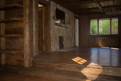 Abbott Builders - Foundation Installation & Repair in Redding, CT