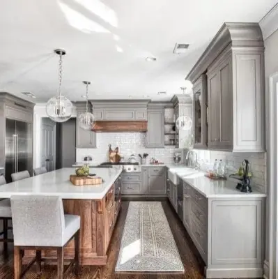Venteicher Renovations, LLC - Landscape Design in Prosper, TX