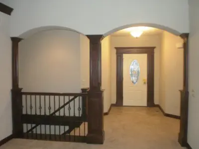 Sapphire Point Construction, LLC - Interior Design & Decorating in Des Moines, IA