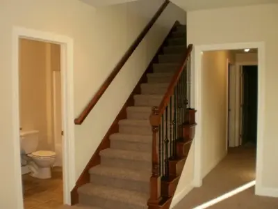 Sapphire Point Construction, LLC - Interior Design & Decorating in Des Moines, IA
