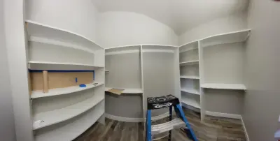 Southern Utah Construction & Remodeling - Bathroom Remodeling in Cedar City, UT