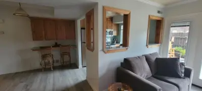 Southern Utah Construction & Remodeling - Bathroom Remodeling in Cedar City, UT