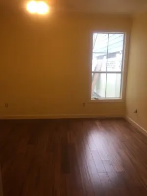 King Cole Construction & Real Estate LLC - Basement Waterproofing in Metairie, LA