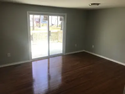 Covenant Contractors - Countertop Installation Services in Berlin, MD