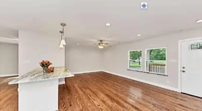 GF&F Renovations - Basement Waterproofing in Batavia, OH