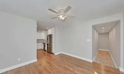 GF&F Renovations - Basement Waterproofing in Batavia, OH