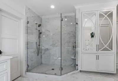 Fineline Construction - Kitchen Remodeling in Charlotte, NC