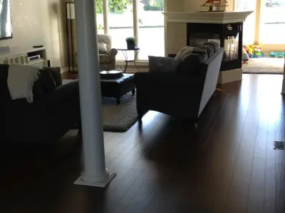 Rivers Edge Construction & Remodeling LTD. - Handyman Services in Fort Wayne, IN