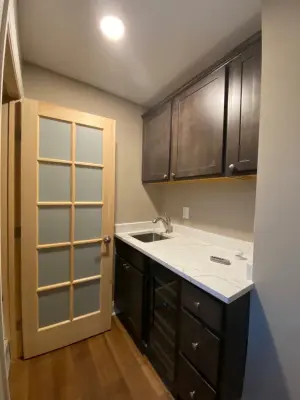 J.Reid Renovations LLC - Bathroom Remodeling in Lakeville, NY