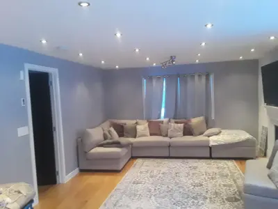 Amaco Home Improvement, Inc. - Kitchen Remodeling in New York, NY
