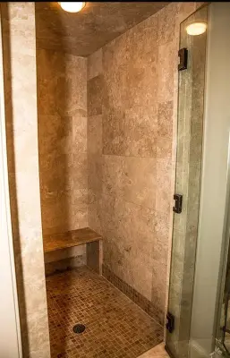 Raybourn Construction - Custom Home Builders in Columbia, MS