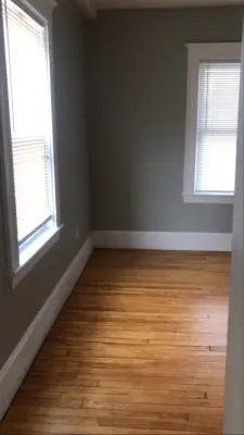 Escala Construction & Remodeling Corp - Flooring Installation Services in Avon, MA