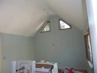 Escala Construction & Remodeling Corp - Flooring Installation Services in Avon, MA