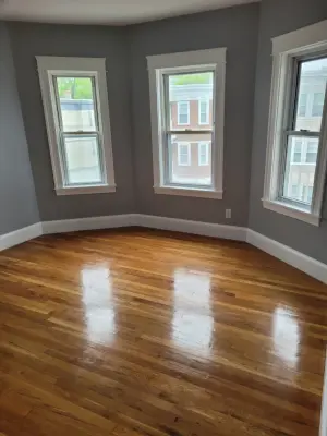 Escala Construction & Remodeling Corp - Flooring Installation Services in Avon, MA