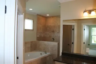 Wildsmith Construction Co. Inc. - Window Installation & Replacement in Brunswick, GA