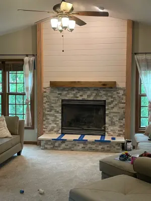 Integrity Builders - Carpentry & Woodworking in Milwaukee, WI