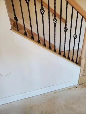Hos Trim LLC - Door Installation & Replacement in Lawrenceville, GA