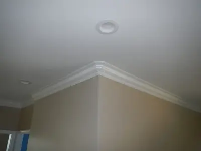 Michael David Construction - Carpentry & Woodworking in Atchison, KS