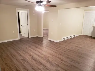 Home Works HQ - Bathroom Remodeling in Spokane, WA