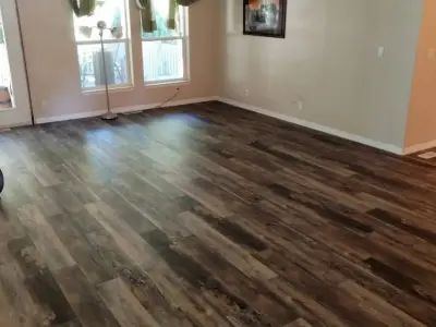 Home Works HQ - Bathroom Remodeling in Spokane, WA