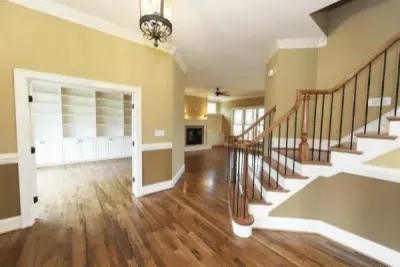 Home Works HQ - Bathroom Remodeling in Spokane, WA