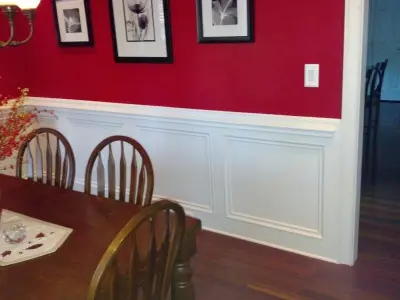 Redfoot & Weber Construction Company - Custom Home Builders in Chapel Hill, NC