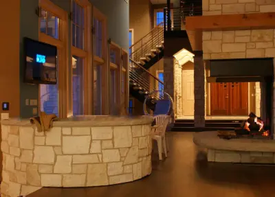 JM Inc. - Drywall Installation & Repair in Duluth, MN