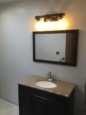 Circle G Construction - Drywall Installation & Repair in Clyde, TX