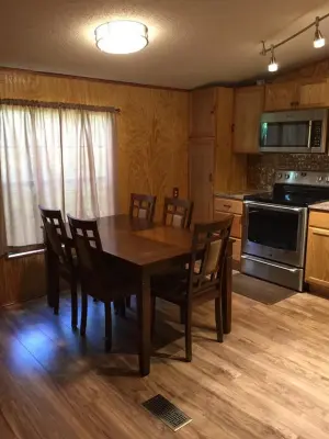 Circle G Construction - Drywall Installation & Repair in Clyde, TX