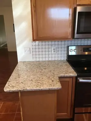 Circle G Construction - Drywall Installation & Repair in Clyde, TX