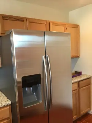 Circle G Construction - Drywall Installation & Repair in Clyde, TX