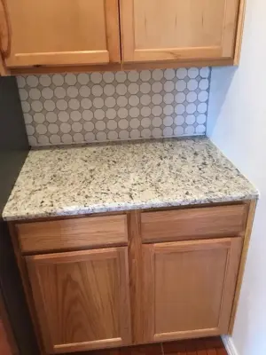 Circle G Construction - Drywall Installation & Repair in Clyde, TX