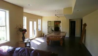 Dehlco Construction Services, LLC. - Custom Home Builders in Columbus, OH