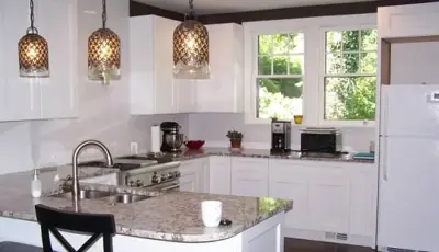Dehlco Construction Services, LLC. - Custom Home Builders in Columbus, OH